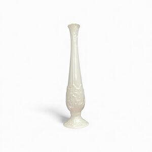 Lenox Florentine Collection Bud Vase